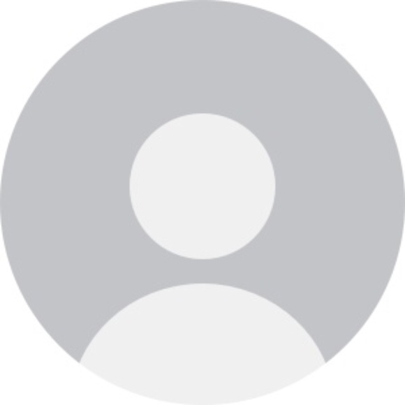 Meet your Posher, Elisabeth - Picture 1 of 1